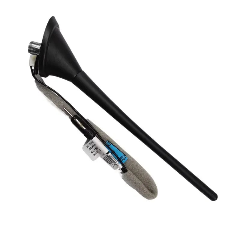 Radio Antenna for JAC T6 T8 Pickup Truck Replace 7903400P301 by InterCyprus Trading Ltd