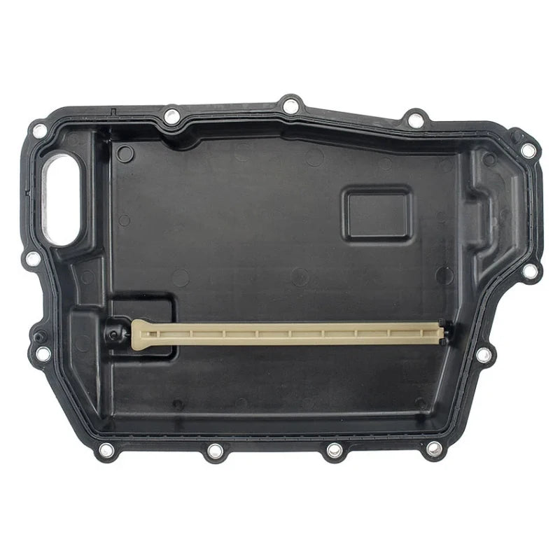 Κάδος Λαδιού για Ford Escape Μετάδοση Γ gearbox JM5P7G004BA JM5Z7G004A JM5P7G004AC 2256410