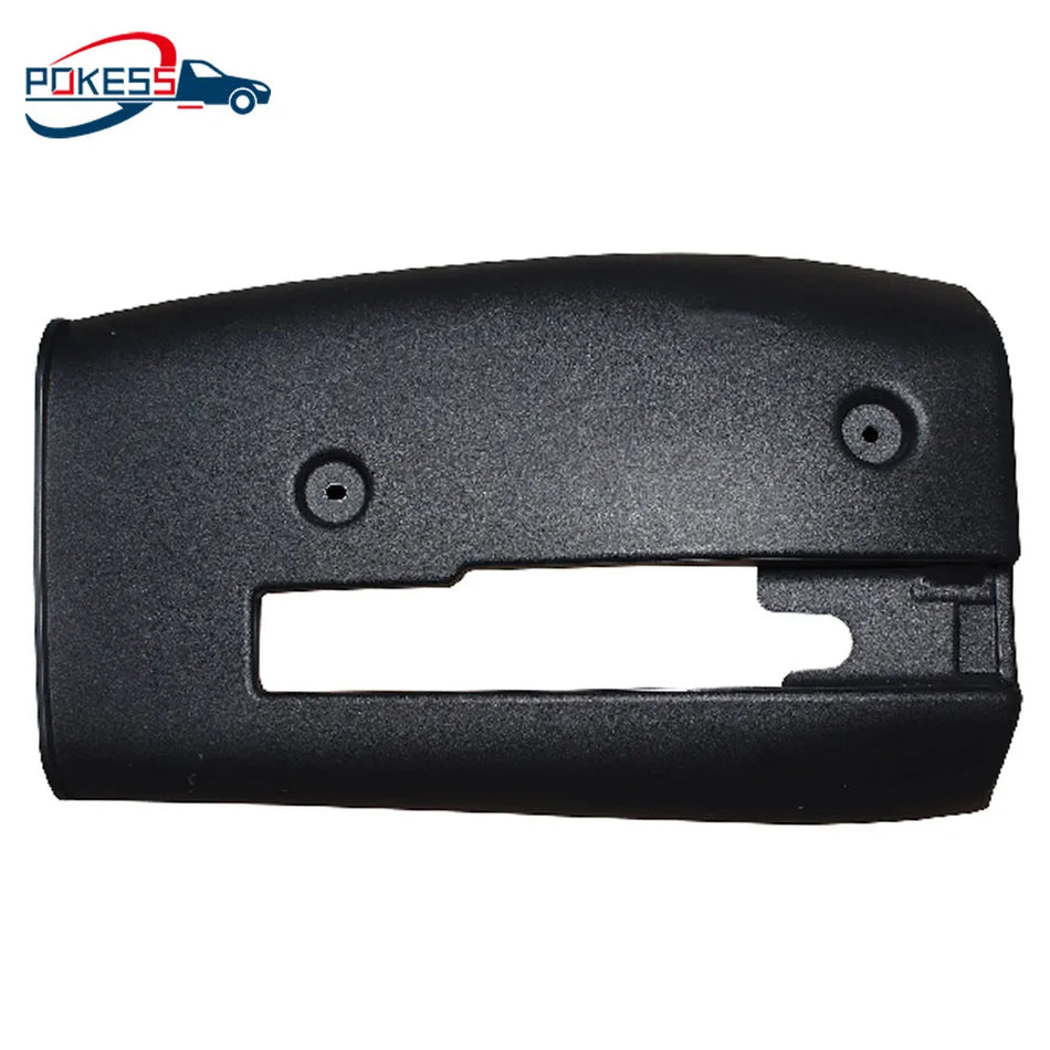 Steering Column Lower Cowl Plastic Cover for Ford Edge