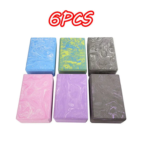 Montessori Balance Stone Sensory Toys Parish &ndash; Sensory Play P