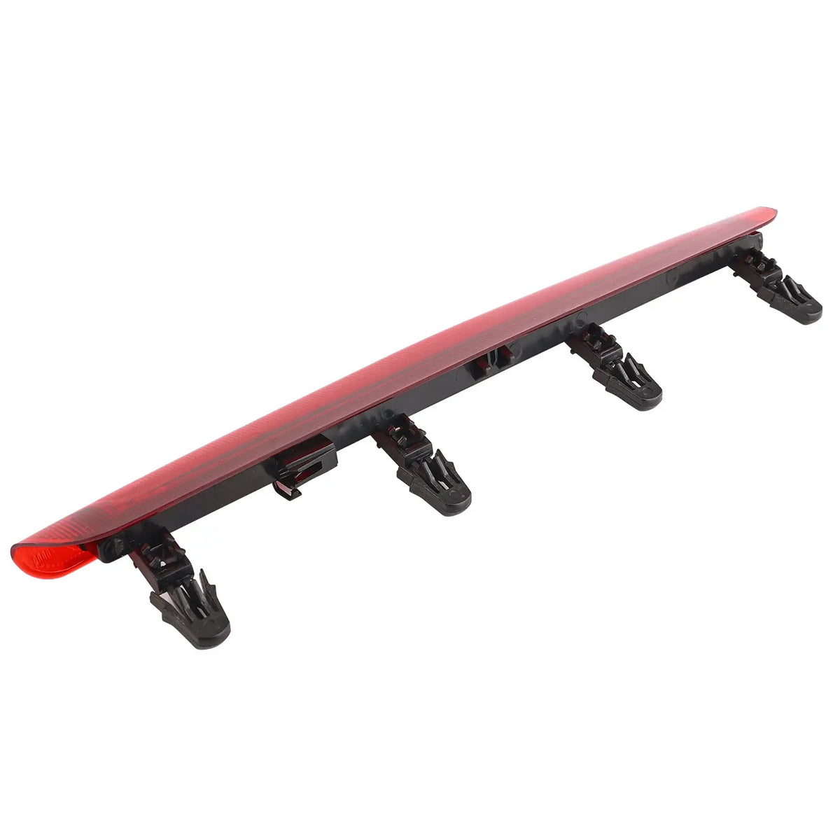 High Center Mount Brake Light Third Stop Lamp Tail Light Assemblies Cab Roof Brake Light For Audi A3 8P RS3 2004-2012 8P4945097C by InterCyprus Trading Ltd