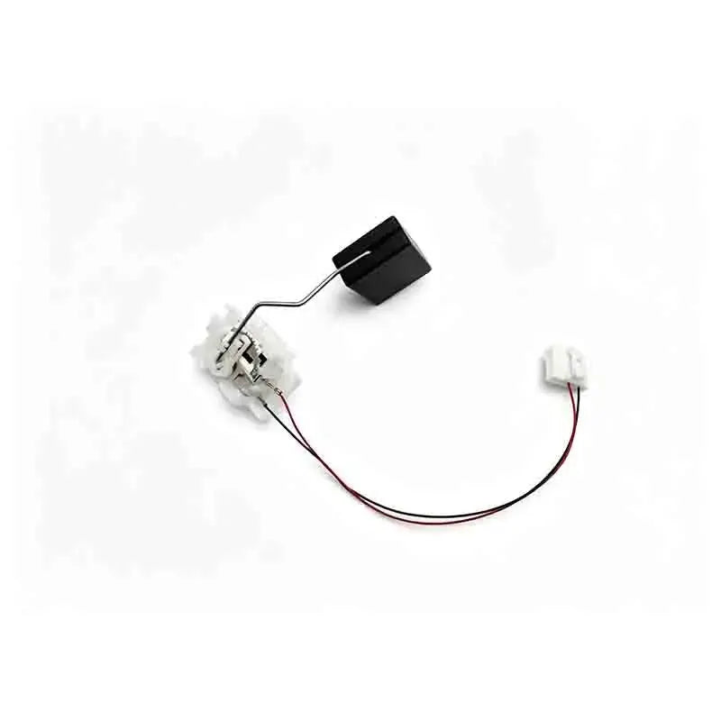 Fuel Level Sensor 16700-MCA-013 For Honda Goldwing GL1800 GL1800B 2001-2017 by InterCyprus Trading Ltd