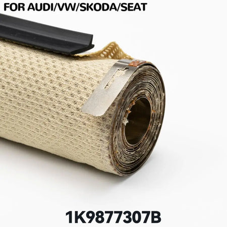 Skylight Shutter Sunshade for Audi &amp; VW