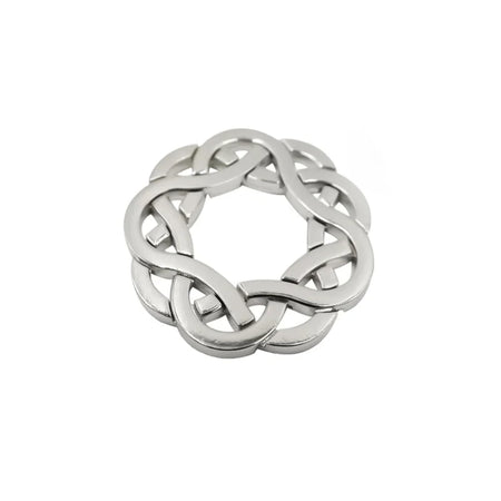 JUPR-009 Metal Puzzle &ndash; Brain Teaser For IQ Challenge S055-036