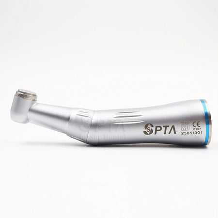 Contra Angle With Inner Water Spray Handpiece &ndash; Low Speed