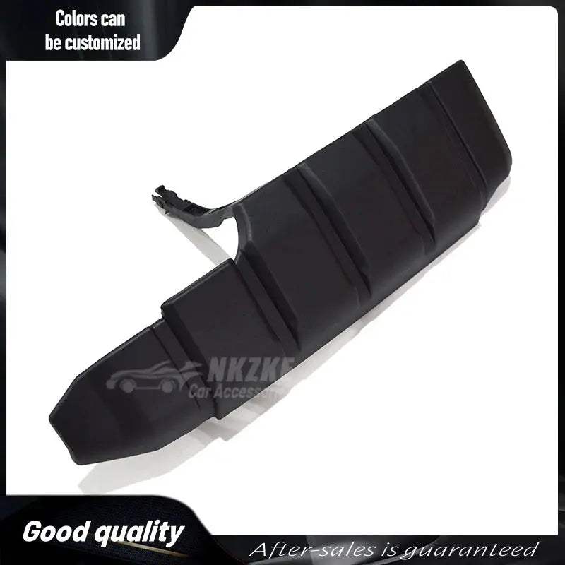 For VW Golf high-power engine cover plate, 06K103925AA, 06K 103 925 AA, suitable for 2.0 TFSI 1.8 TFSI Golf/R32/Rabbit by InterCyprus Trading Ltd