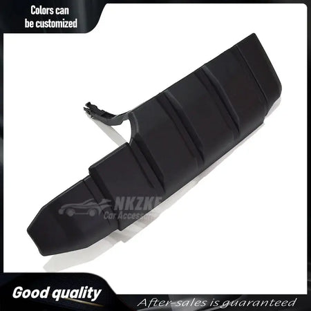 For VW Golf high-power engine cover plate, 06K103925AA, 06K 103 925 AA, suitable for 2.0 TFSI 1.8 TFSI Golf/R32/Rabbit by InterCyprus Trading Ltd