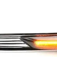 Intermitente LED Secuencial para Ford Mondeo Mk4