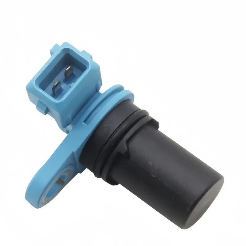 Vārpstas pozīcijas sensors Ford Focus Fiesta Courier YS6A-12K073-AB