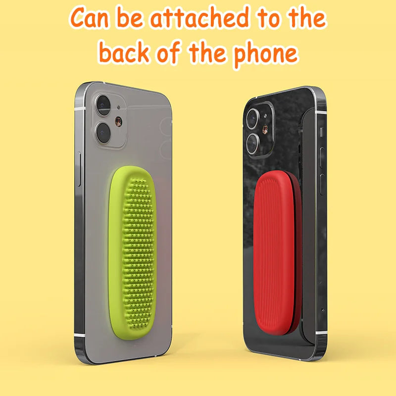 Fidget Strip Toy ATS30594 &ndash; Calming Anxiety Relief Today