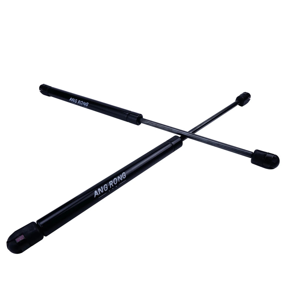 Struts a gas per il portellone posteriore superiore Range Rover P38, 405mm, set da 2x