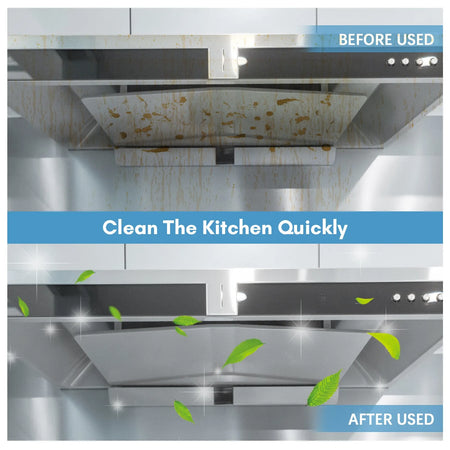 Powerful Handheld Steam Cleaner with 9 Accessories - Multi-Surface Cleaning