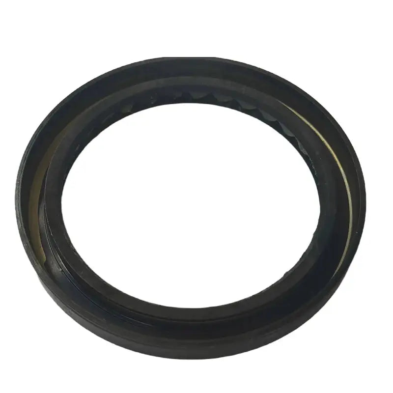 Rear Wheel Oil Seal for JAC Sunray Part 3104104-R0310 by InterCyprus Trading Ltd