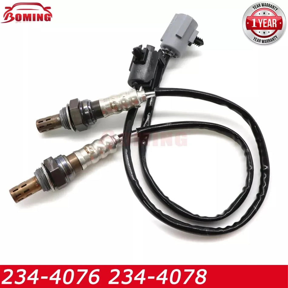 Oxygen O2 Lambda Sensor for Jeep Grand Cherokee TJ Wrangler
