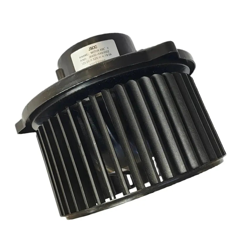 97061-4A000 97114-4H000 JB400-54G000Z Moteur De Ventilateur De Climatisation H000, Pour Hyundai Starex H1, Affiner M3 M4 M5 by InterCyprus Trading Ltd