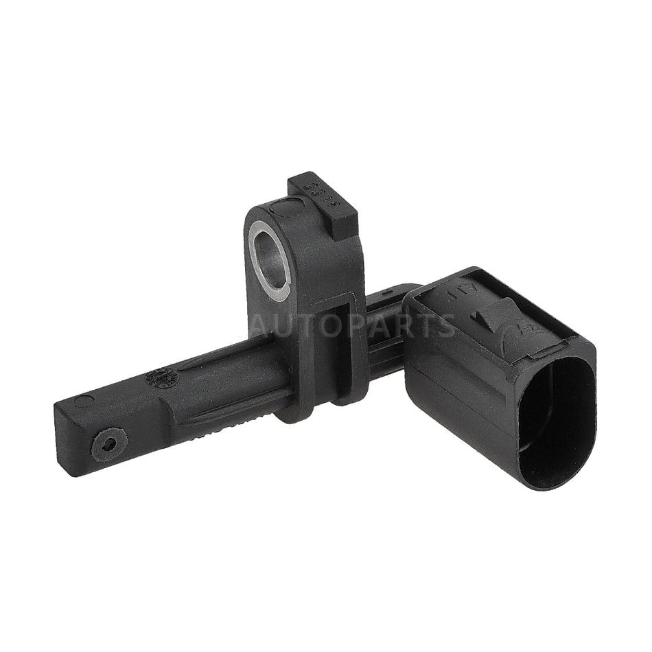 Magnettinen induktio ABS-akkunopeusanturi Audi Q7 4LB 2007-2015 VW Touareg 7P 2010-2018