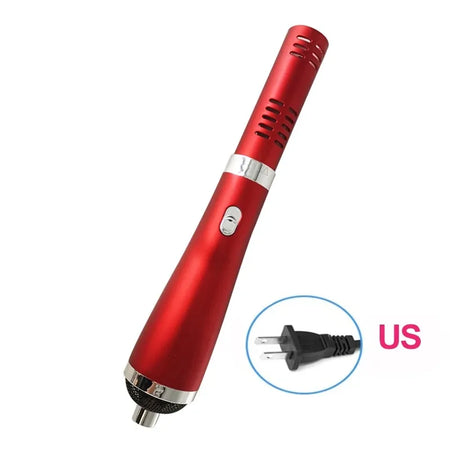 Terahertz Wave Cell Light Magnetic Device &ndash; Therapy US Plug