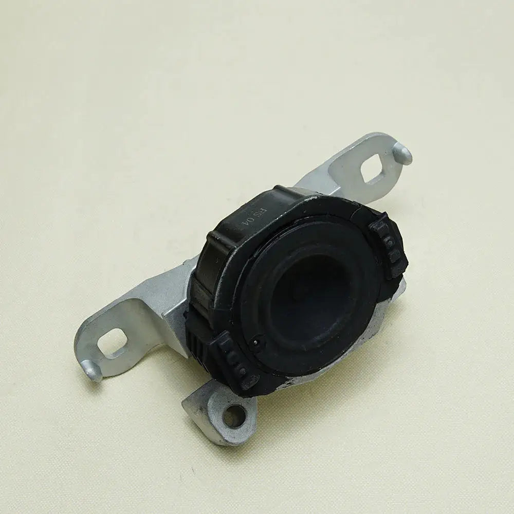 31262676 For Volvo C30 C70 S40 V40 V50 2004 2005 2006 2007 2008 2009 2010 2011 2012 Car Engine Mounting Bracket Right Auto Parts by InterCyprus Trading Ltd