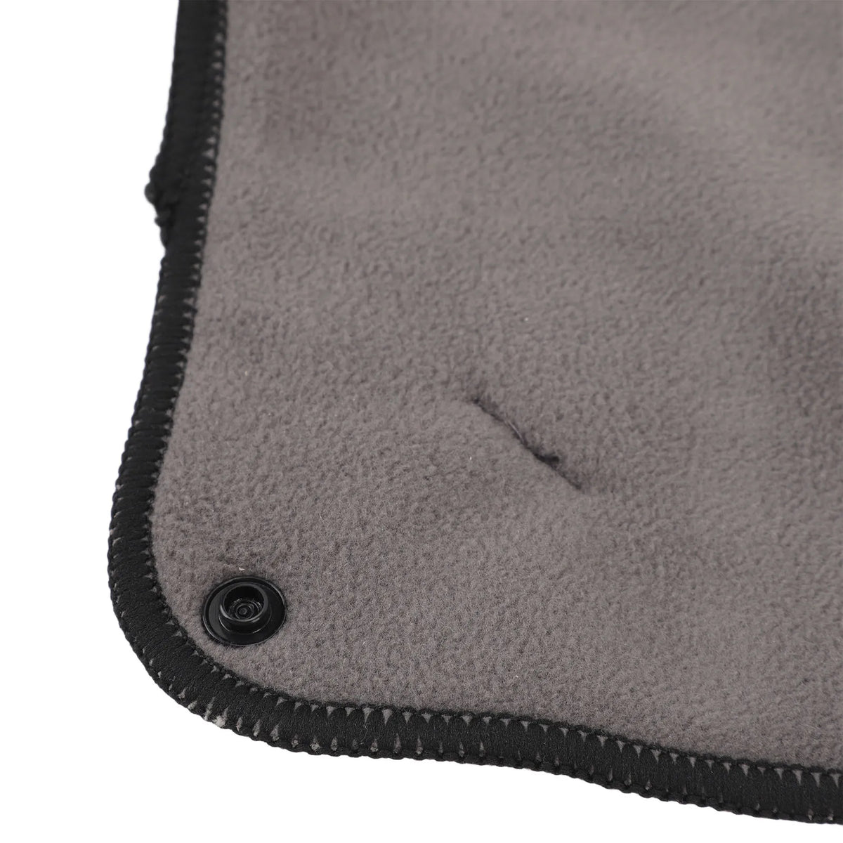 2Pcs Pee Cloth Women Pee Rag &ndash; Washable Outdoor Use