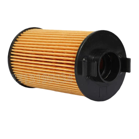Oil Filter SH40X20136 for CHANGAN Hunter KaiCheng F70 MAXUS G10 JAC T6 by InterCyprus Trading Ltd