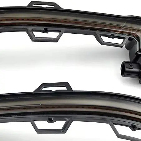 LED pokazivač smjera za retrovizor za BMW X3 G01 X4 G02 X5 G05 X6 2 kom