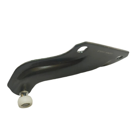 Upper Sliding Door Roller for Hyundai Starex, JAC Refine 83985-4A000 by InterCyprus Trading Ltd