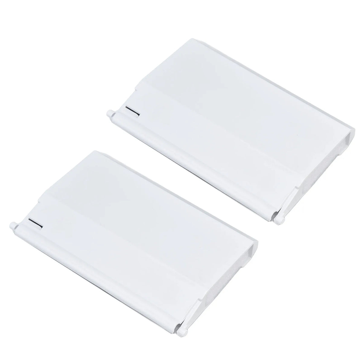 Skimmer Gate Weir Baffle &ndash; Durable Plastic Construction