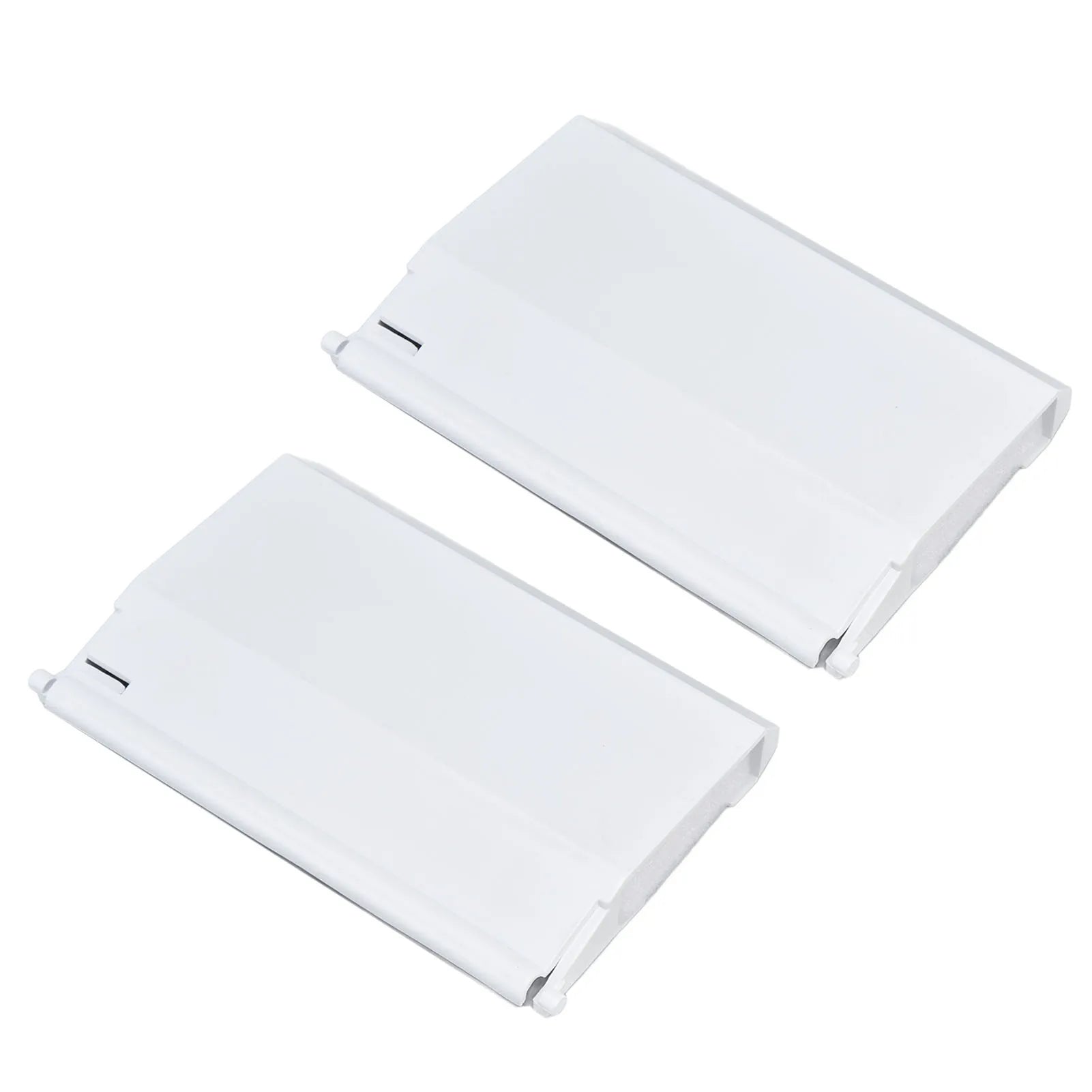 Skimmer Gate Weir Baffle &ndash; Durable Plastic Construction