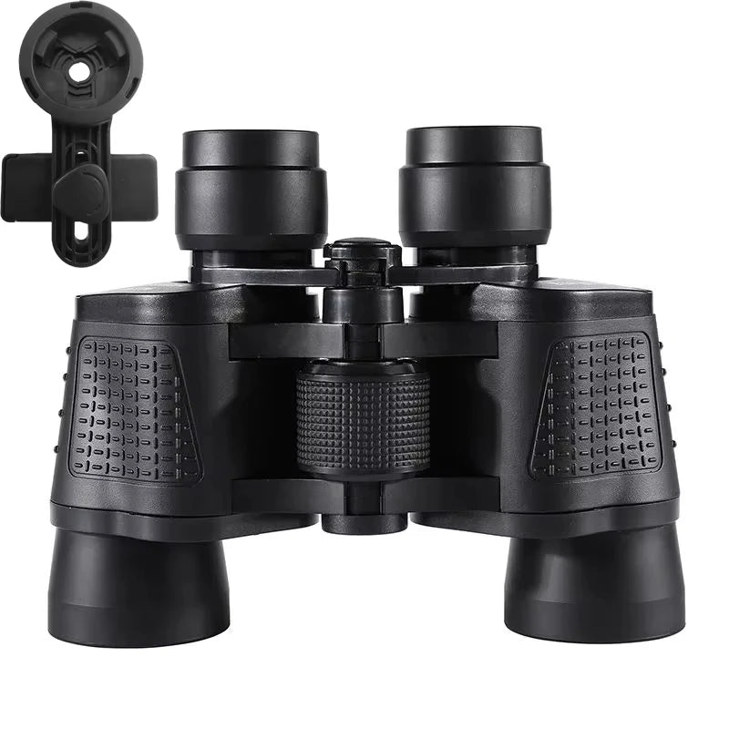 Professional Binoculars HD 90X90 Long Distance &ndash; Optics 90X90 SJJ