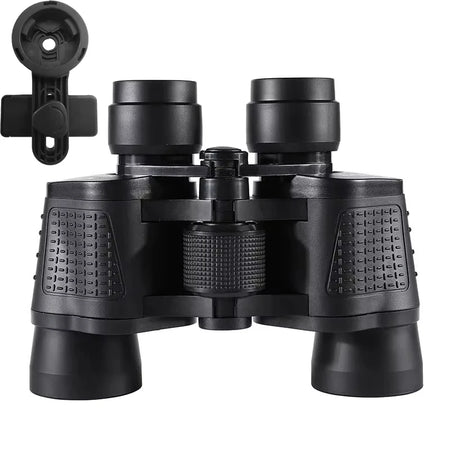 Professional Binoculars HD 90X90 Long Distance &ndash; Optics 90X90 SJJ