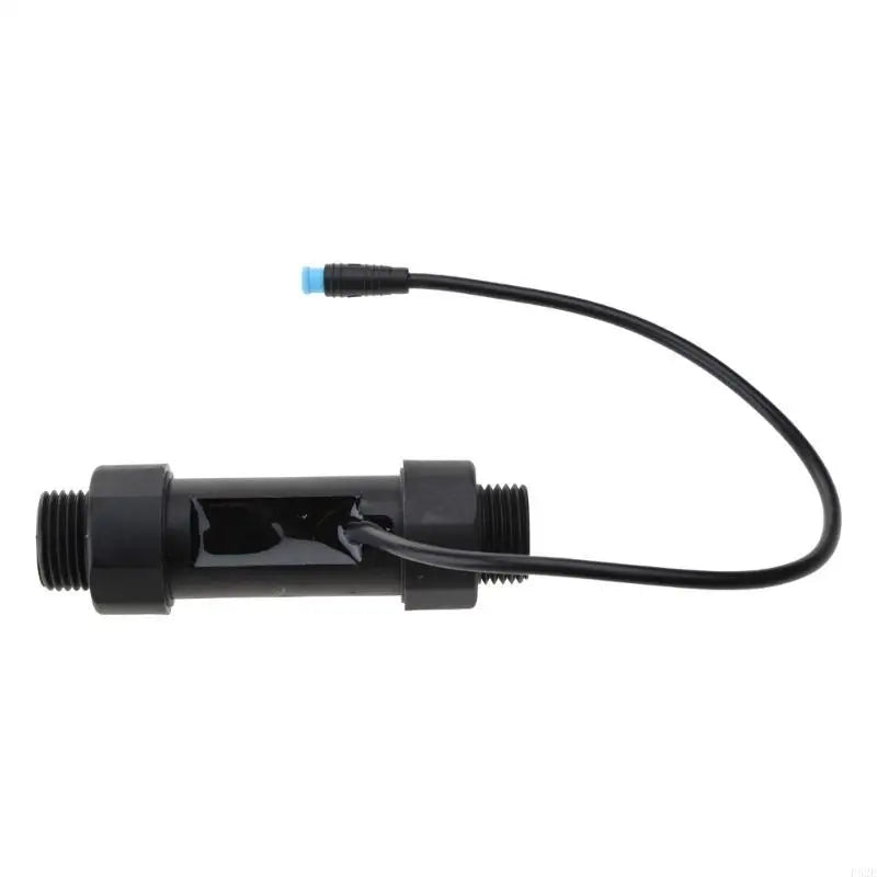 P82E Micro Generator &ndash; Efficient Water Energy Conversion