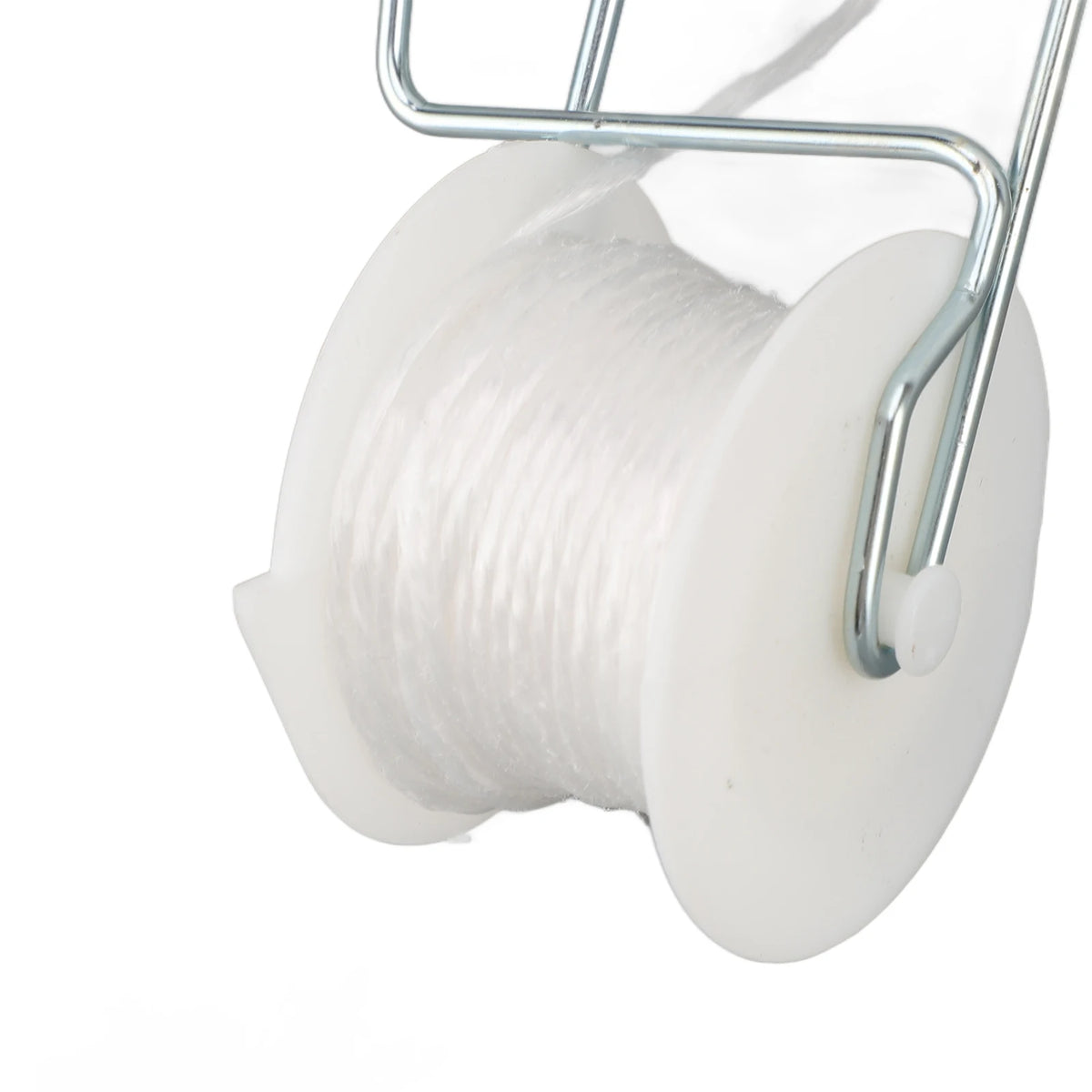 10Pcs Tomato Roller Hooks &ndash; Space Saving Design For Trellis