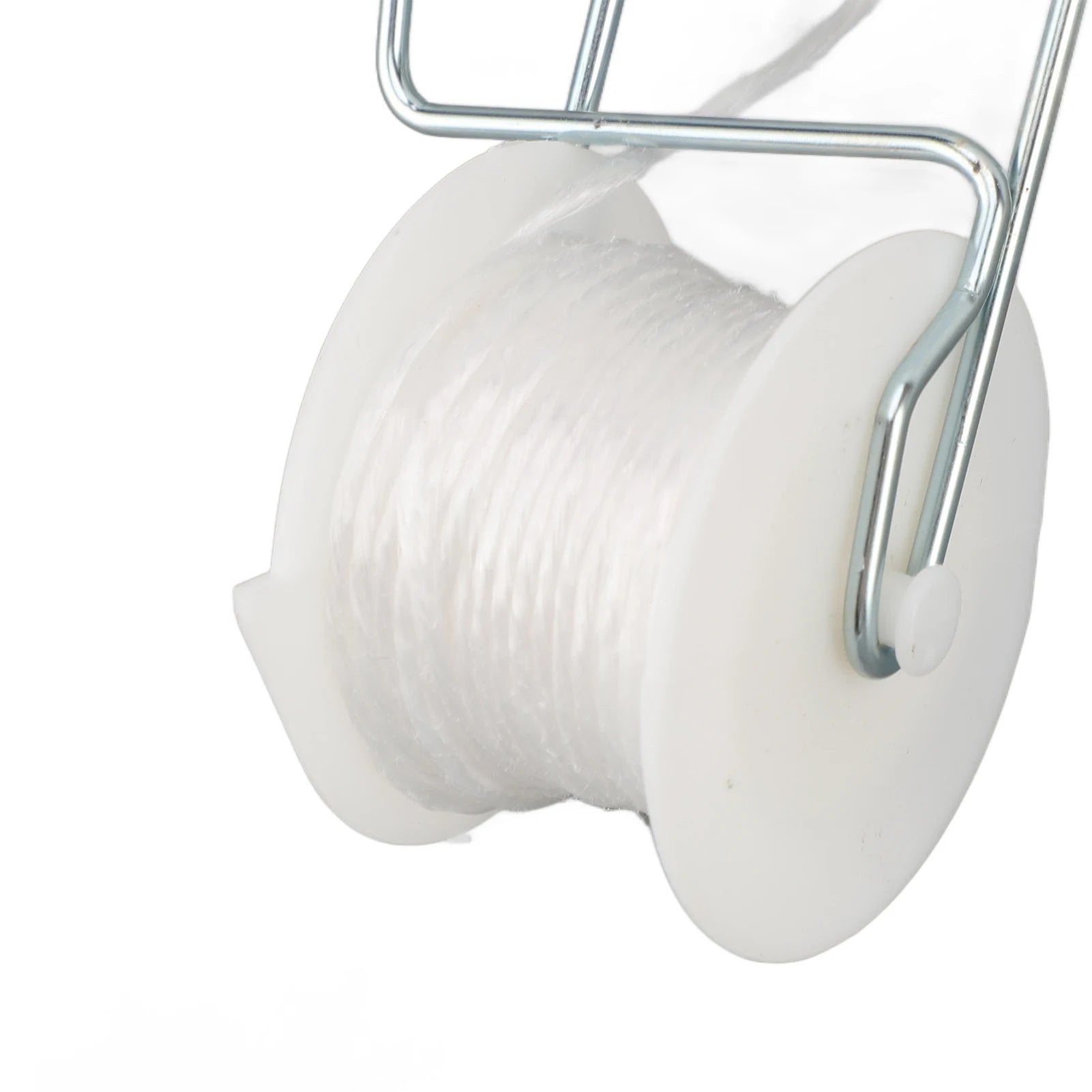 10Pcs Tomato Roller Hooks &ndash; Space Saving Design For Trellis