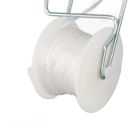 10Pcs Tomato Roller Hooks &ndash; Space Saving Design For Trellis