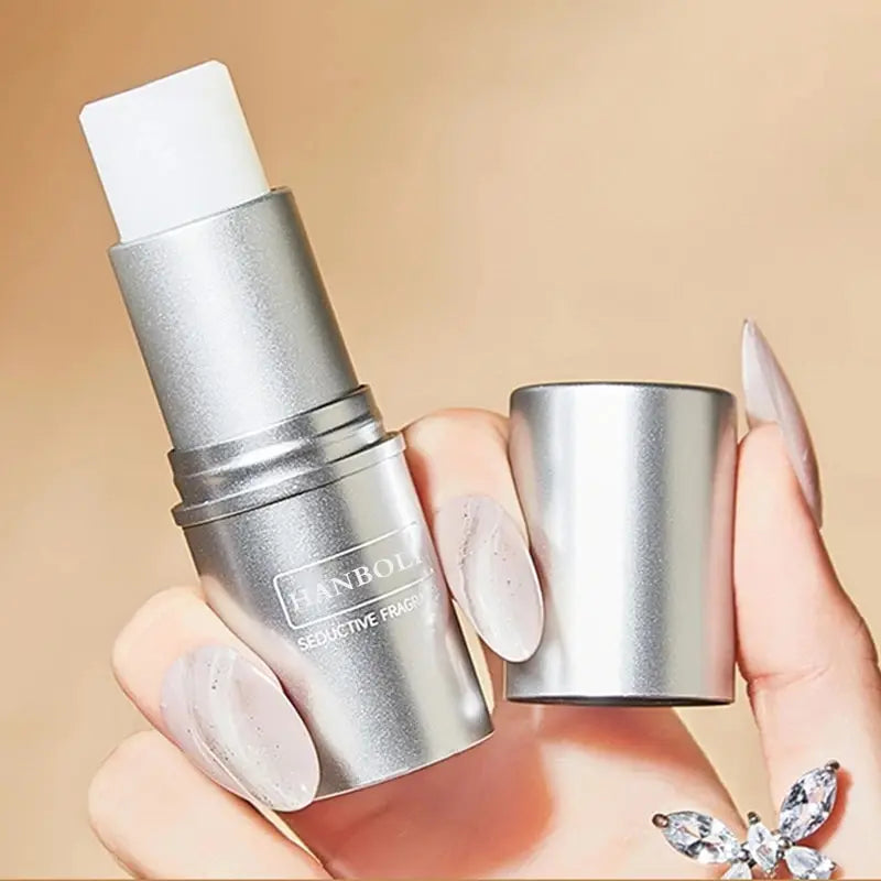 HANBOLI 7g Pheromone Oil Roller Perfume for Men &amp; Women