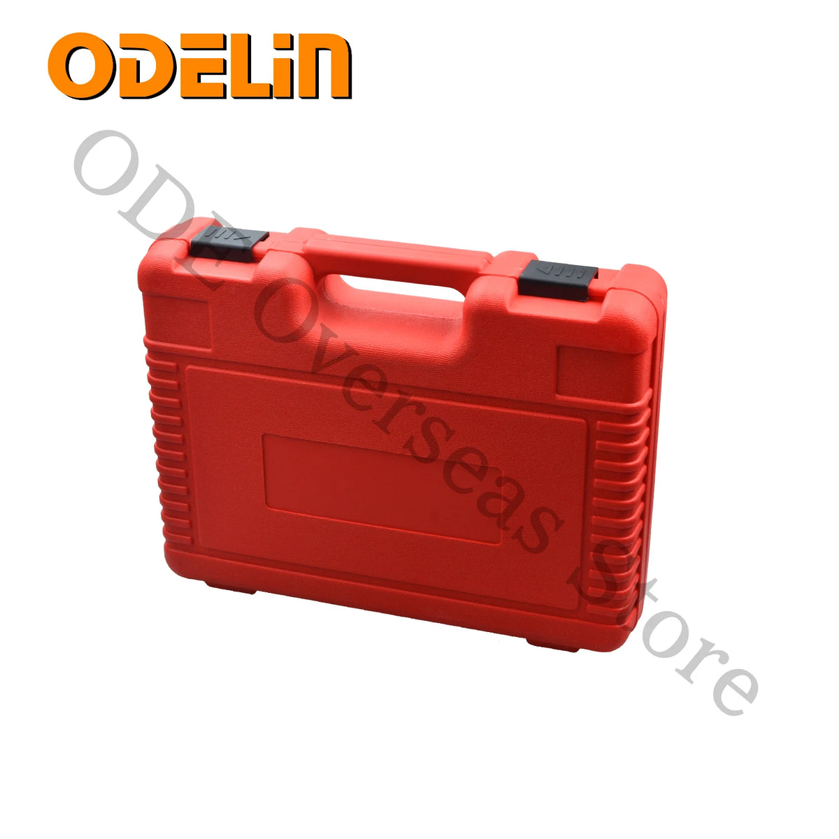 TU-21 &ndash; Portable Engine Compression Leak Detector Kit