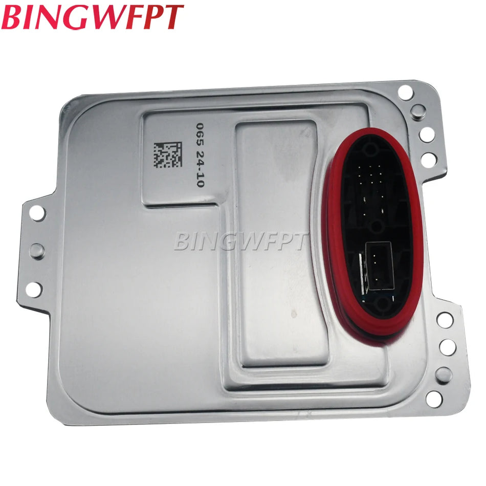 Modul Ballast Far Xenon HID pentru Mercedes-Benz E350