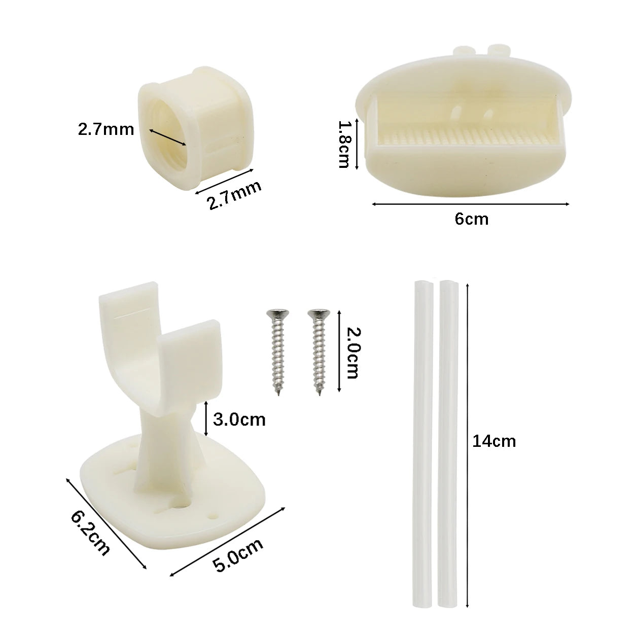 Bee Feeder SR0050 - Automatic Internal Water Feeding