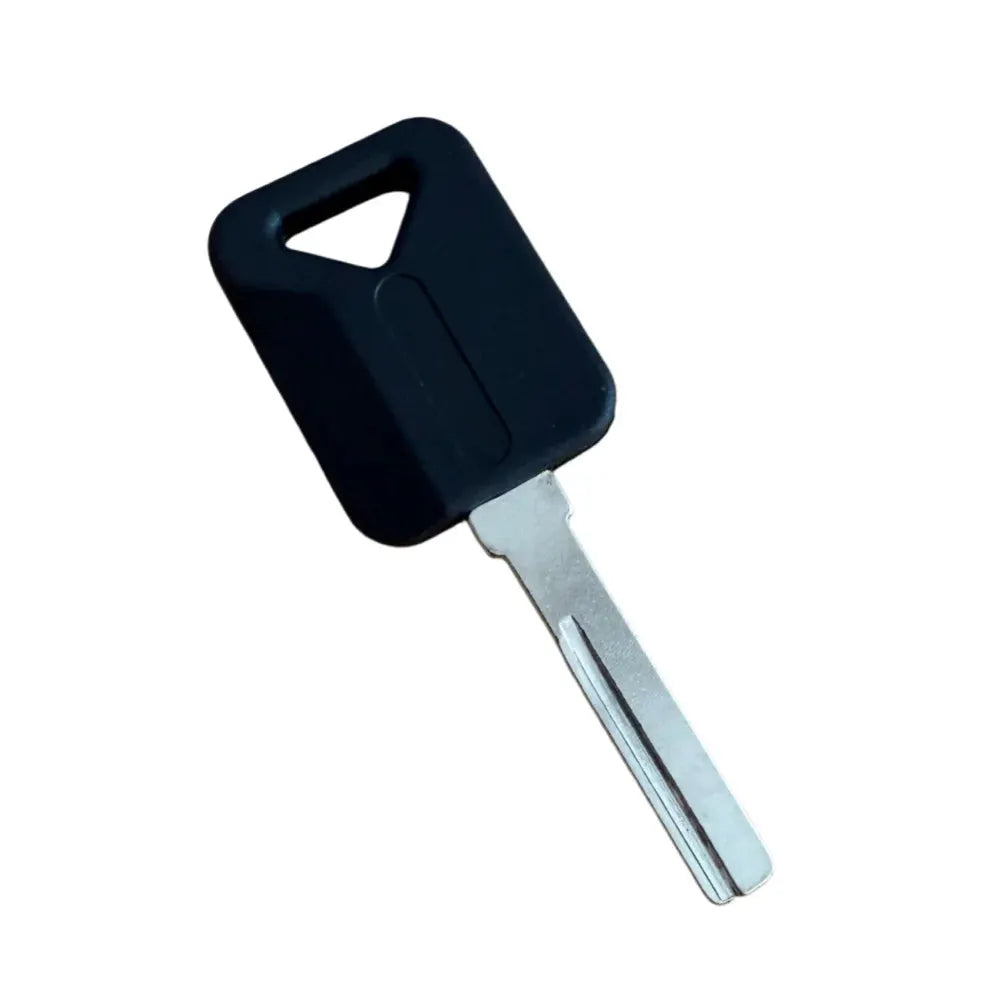 10Pcs/lot Car Keys For Volvo Heavy Equipment Truck Engineering Vehicle Can NOT Put Chip by InterCyprus Trading Ltd