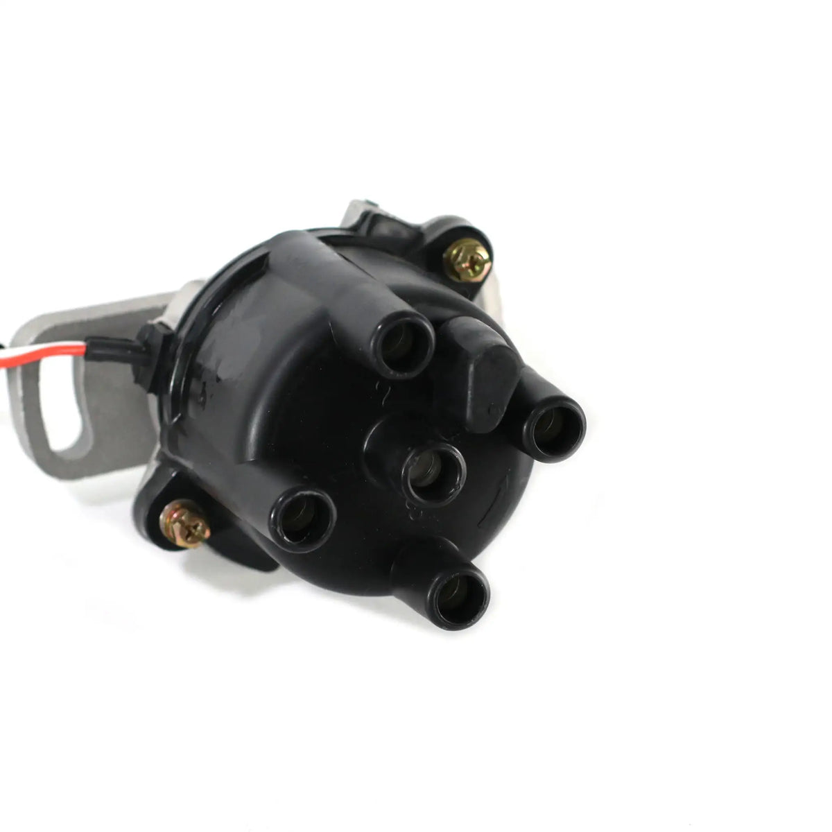SherryBerg IGNITION DISTRIBUTOR FITS FOR SUZUKI SWIFT 1.3L 1298CC 1992 1993 1994 1995 3310071C30 33100-71C30 DST23403 Quality by InterCyprus Trading Ltd