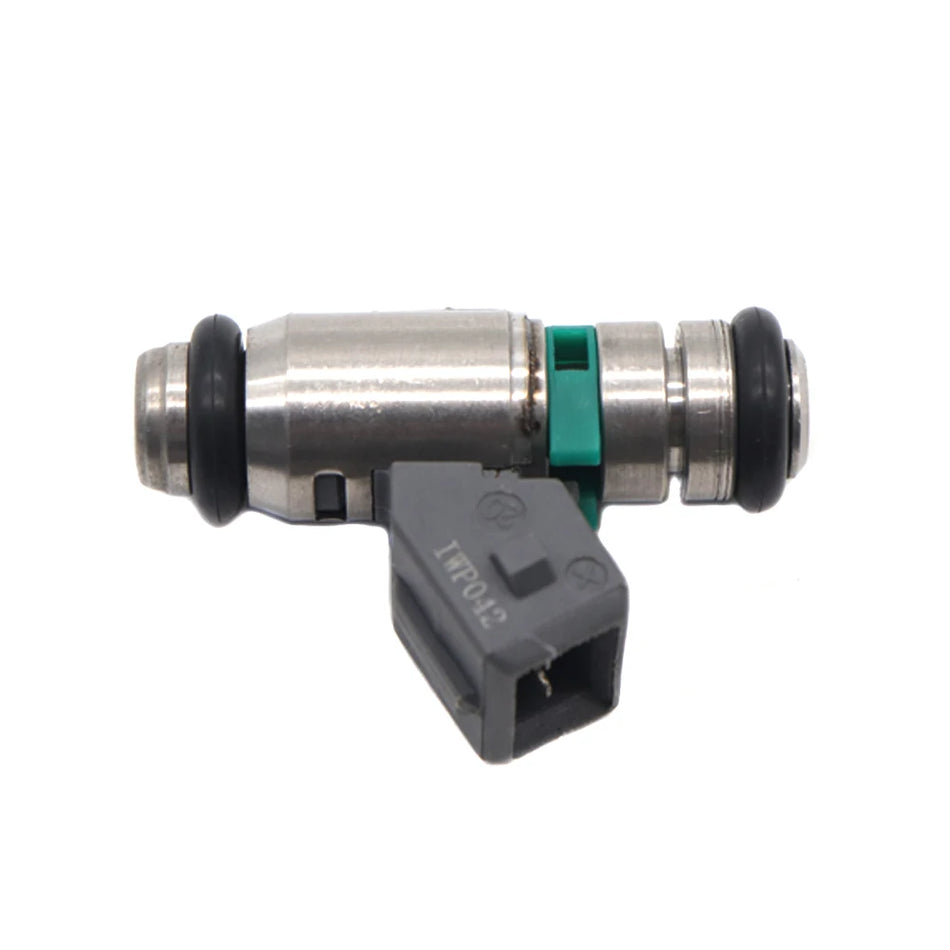 Fuel Injectors 4pcs for Renault Clio II Espace Megane Kangoo Express and Other Renault Models