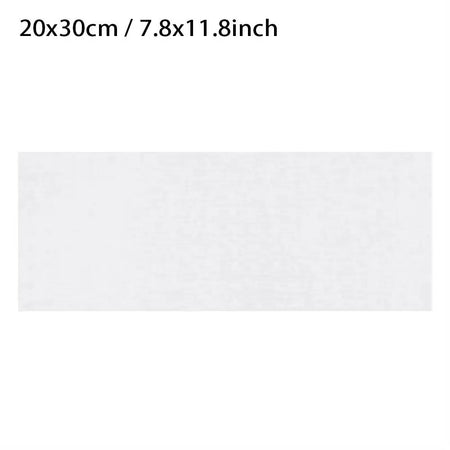 Silicone Dehydrator Sheets &ndash; Food Grade Non-Stick Design 20x30cm