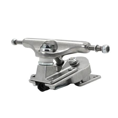 DZQ Aluminium Surf Skateboard Truck &ndash; Lightweight and Durable