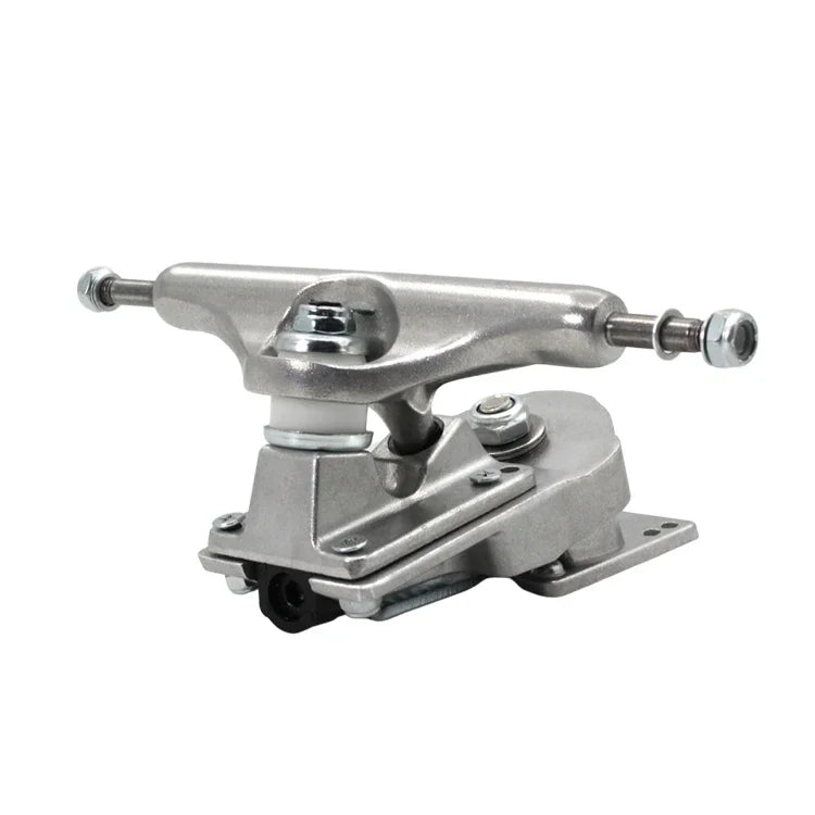 DZQ Aluminium Surf Skateboard Truck &ndash; Lightweight and Durable