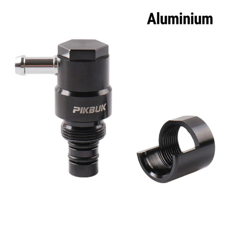 PIKBUK Boost Tap For VW Audi Boost Gauge TSI EA888 1.8T 2.0T Gen3 1.8 2.0 T MK7 MK6 B7 MQB by InterCyprus Trading Ltd