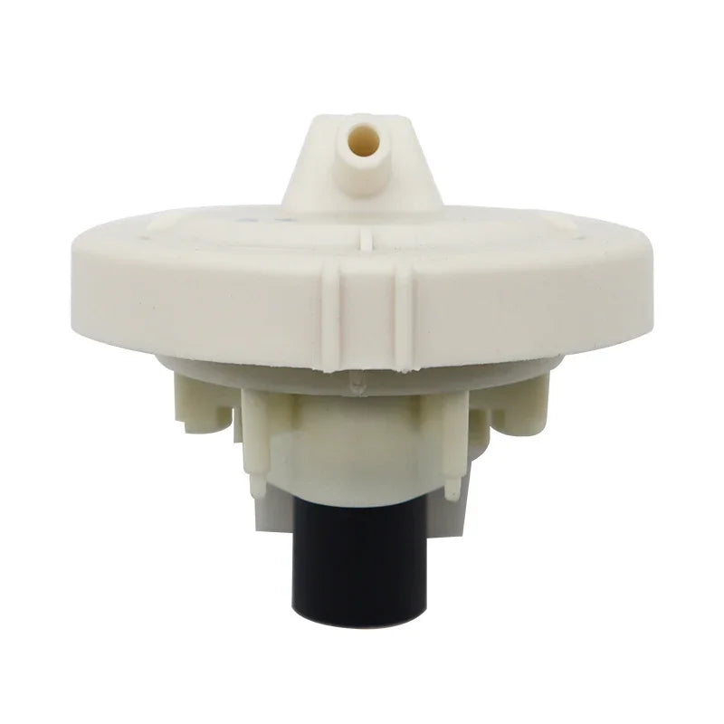 DSC-6B Water Level Sensor Pressure Switch &ndash; High Precision