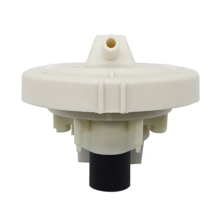 DSC-6B Water Level Sensor Pressure Switch &ndash; High Precision
