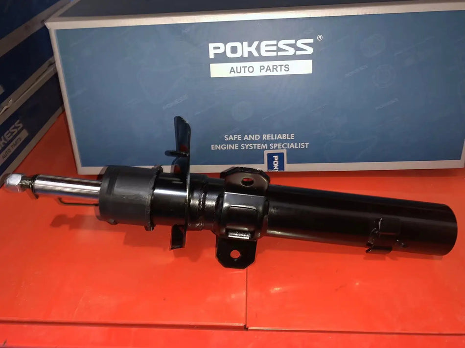 Predný ľavý a pravý tlmič pre Ford Mondeo MK3 2000-2007