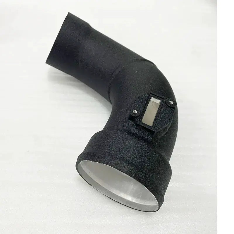 Car Modification parts Intake modification kit For BMW 1 2 3 4 Series 2.0T B48 Engine 230i 320i 430 by InterCyprus Trading Ltd