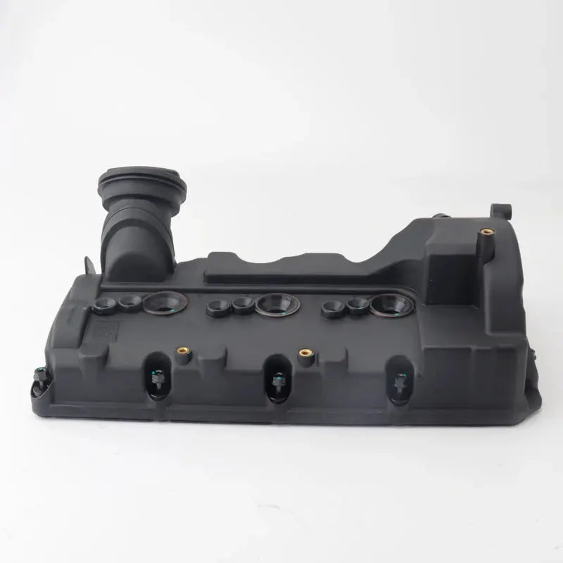 Engine Valve Cover 059103470AS 059103469BD For Audi A4 A5 A6 A7 A8 Q5 Q7 Porsche Cayenne Macan Panamera VW Touareg 3.0 TDI by InterCyprus Trading Ltd